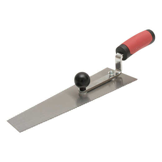Specialty Saws